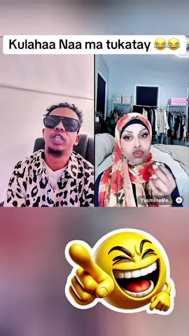 😭😂😂😂😂