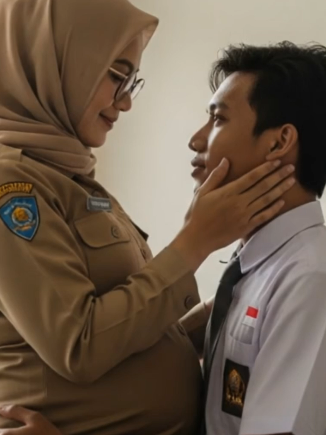 Skandal Bu Guru Salsa dengan Mur*dnya, Bikin Bandung Geger #kisahnyata