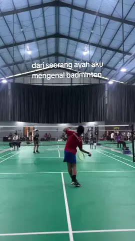 #fyp#foryoupage#xybca#gasukaskip📵#badmintonindonesia 