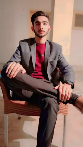 #moeenulhaq786 #moeenulhaq786 #viral #come #comeinboxfordetails🦋💯 