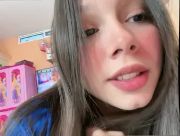 😗 #fyp #video #ecuador #fy #viral 