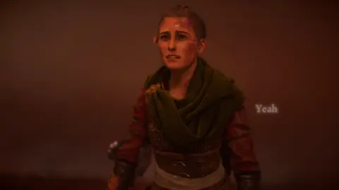 Esse jogo me quebrou 🥲  #aplaguetalerequiem #aplaguetale #game #xbox 