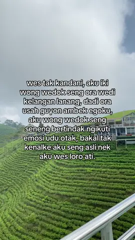 #f4 #fyp #foryou #xybca #masukberanda 
