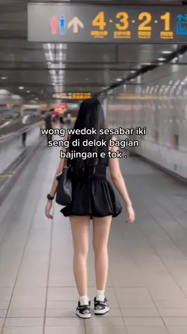 bagian “sampun adek tf mas” di blur hahaha #fyp #masukberanda #taiwan #capcut 