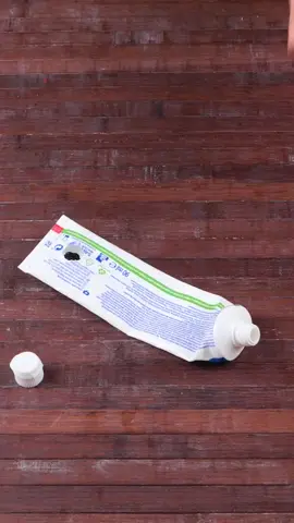 ゴミを再利用して、空間をすっきりさせましょう😊。 #DIY #decor #recycle #fyp