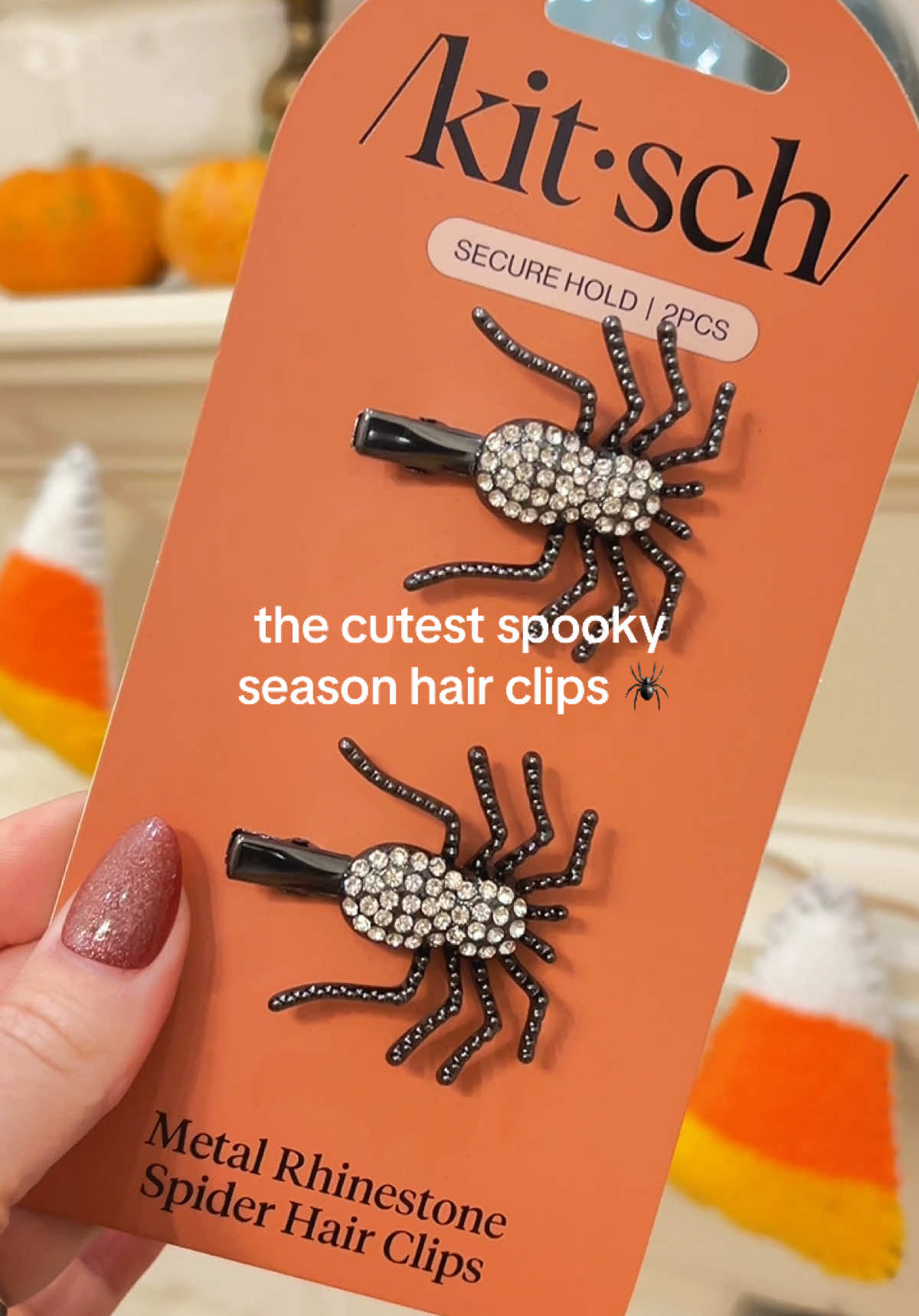 #halloween #hair 