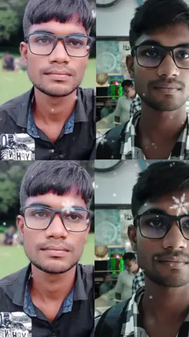 #trending 