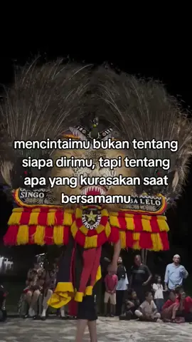☺️#foryou #reog #reogponorogo #fyp 