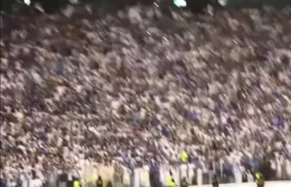 #الهلال #saudiarabia 