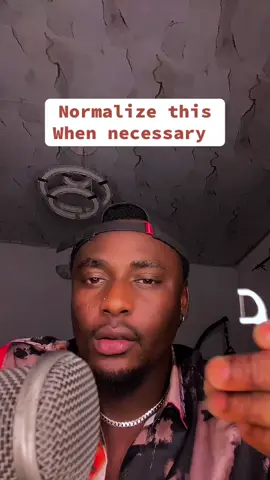 Normalize this artists #artists #artistontiktok #musicshow #studiosession  
