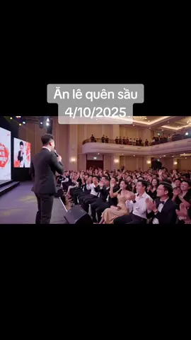 4/10/2025 ăn lê quên sầu#aveo3#ai#xuhuong#haihuoc#2025