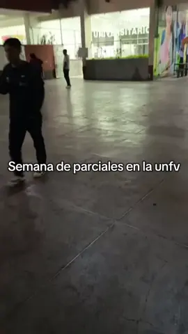 Semana de exámenes. @Walter Donayre Chaupis  #unfv #paratiiiiiiiiiiiiiiiiiiiiiiiiiiiiiii #universidad #diversion 