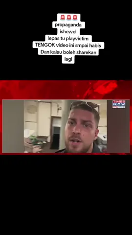 tolong share kan video ini SEBANYAK MUNGKIN...sebab dorg tengah memanipulasi fakta.. #fypシ゚ #seo #fyp 