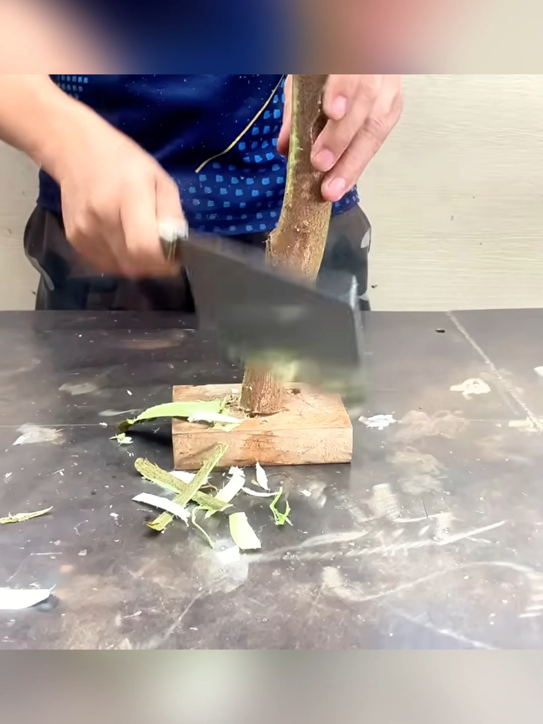 #DIY #amazing #tool #tips #ideas #trending #viral