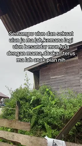 Sehat trus ma lh😙#fyp #katakatabanjar #masukberandafyp 