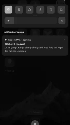 #dirumahaja #epepselamanya #dirumahaja #fyppppppppppppppppppppppp #lewatberanda 