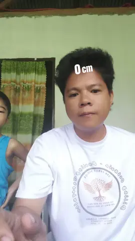 HAHAHAHAH