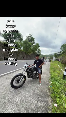 bisajadi🤪#kingmilea 