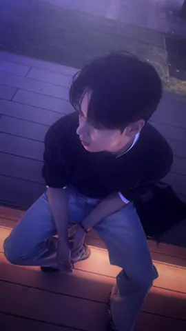 makasih krn udh undercut🙇🏻‍♂️ #juyeon #theboyz #tbz 