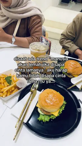 #fyp #promoseruweekend #foryoupage 