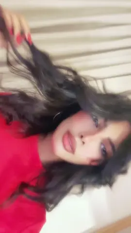 🫦🫦