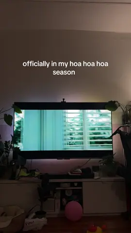 if you are twilight lover, like me, @YouTube is running a free #twilight marathon -with ads-  The only thing I’ll be watching this pumpkin season 🧛🏻🧛🏻‍♀️ #hoahoa #twilighttiktok #twillightsaga #edwardcullen 