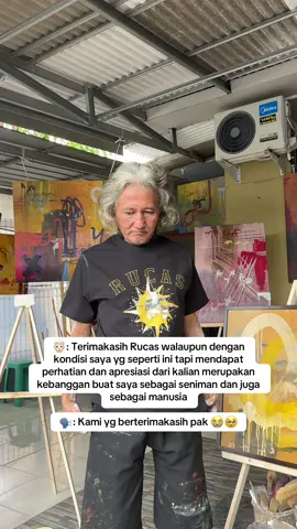 #rucas #rucasofficial 