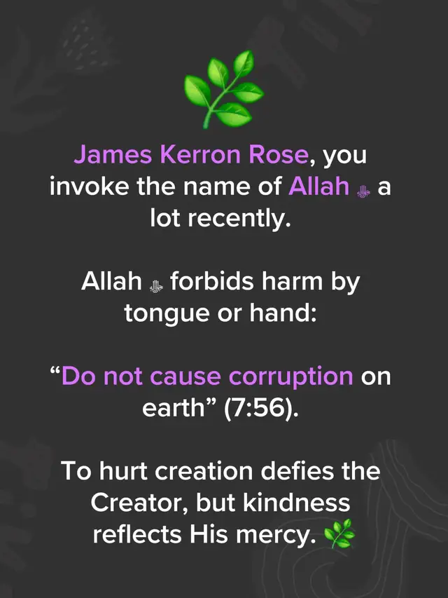#TrinidadAndTobago #jameskerronrose #TrillionsSystemsLtd #Trillions #TrillionsShareholders 