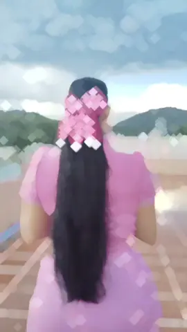 #CapCut #tiktok ဒို့နှစ်ဦးရှိရာမြေ🥰🥰🥰