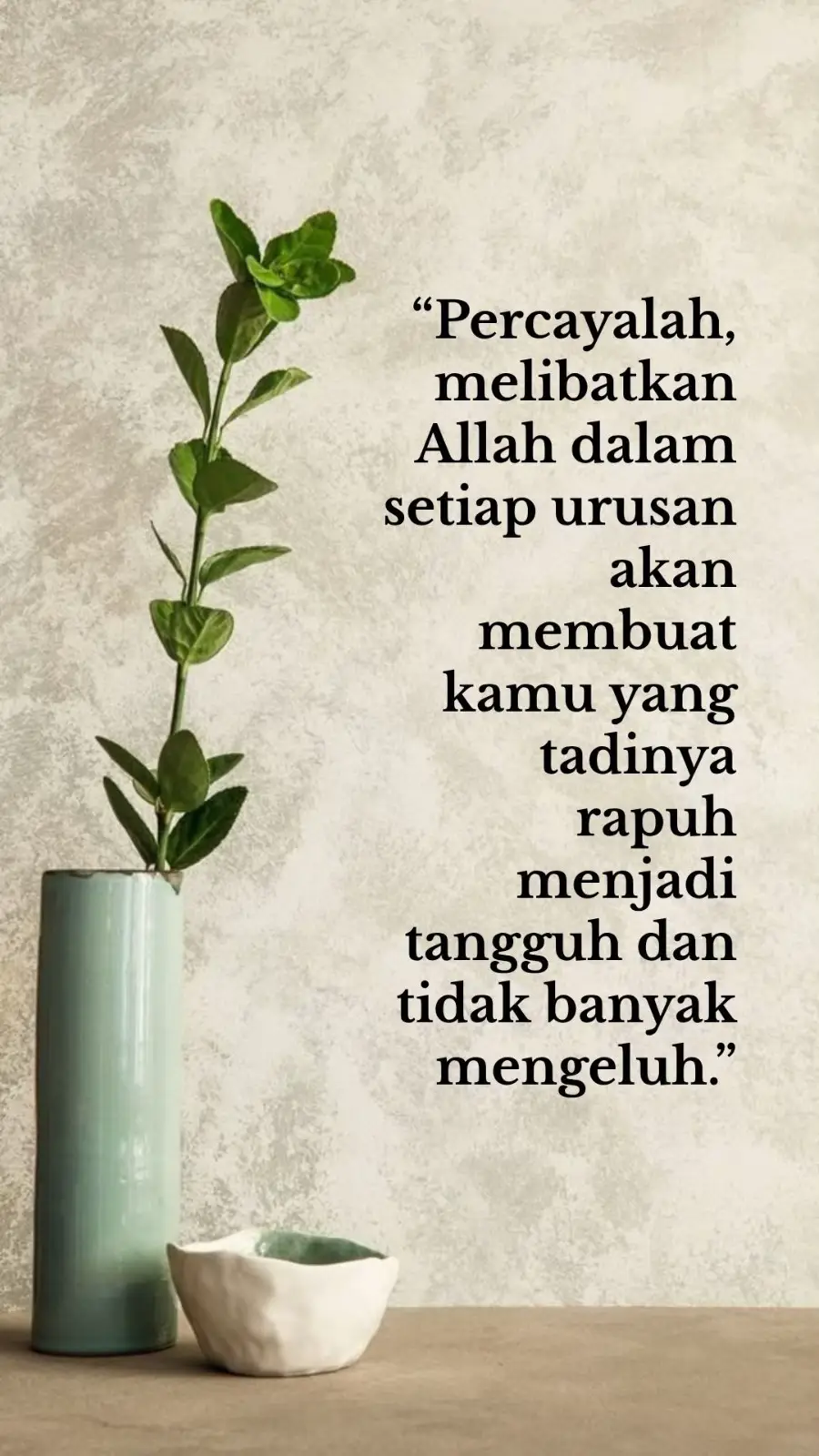 #katakata #katakatamotivasi #motifasikehidupan #fyp #quoteskatakata 