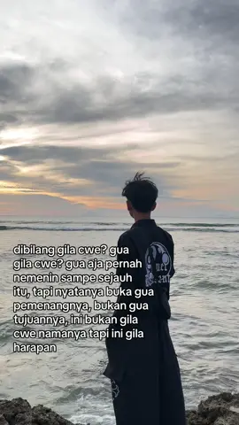 #gilaharapan #galau #fypシ゚ #4upage #fyppppppppppppppppppppppp 