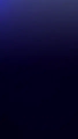 sorry Bru up@fredrin._.tiktok09  #mobilelegends #fypシ゚ #fredrinn #xyzabc 