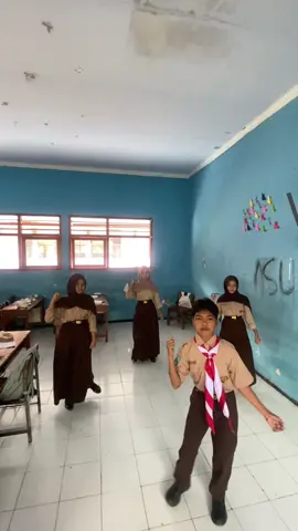 #fyp #neronuta #smpn2ngunut #smpstory🌻 