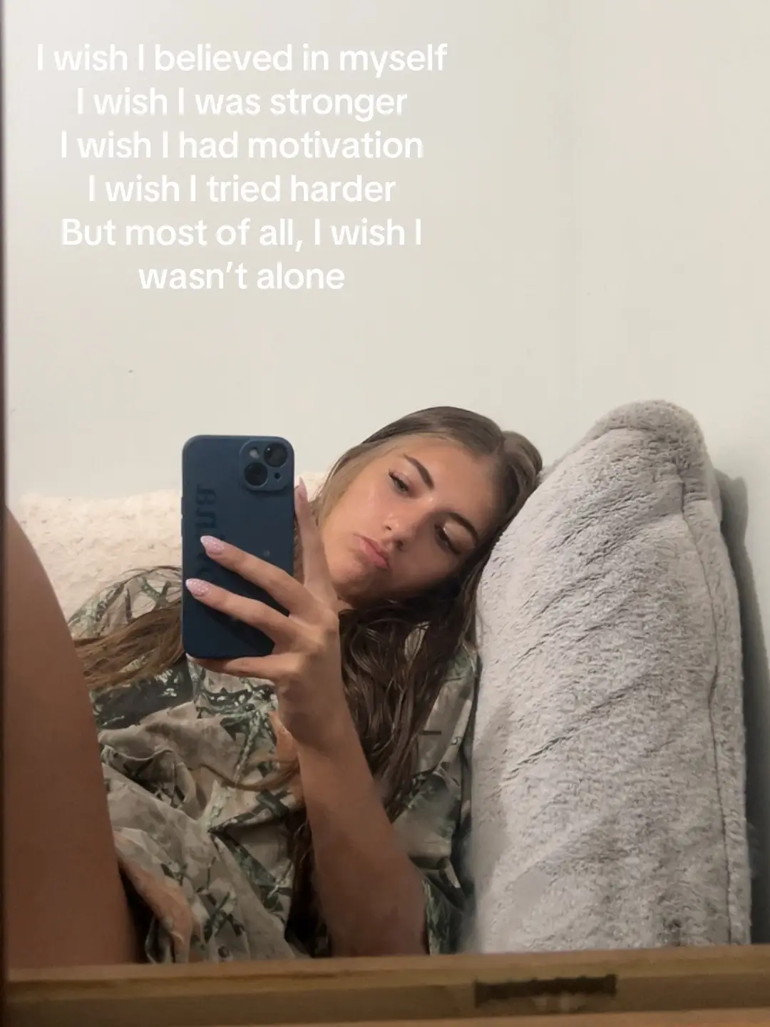 #thankyou