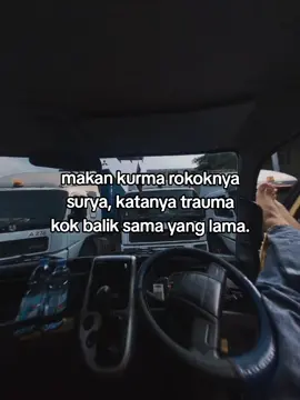 awashatihati #pilotdarat #masukberandafyp #fypageシ 0