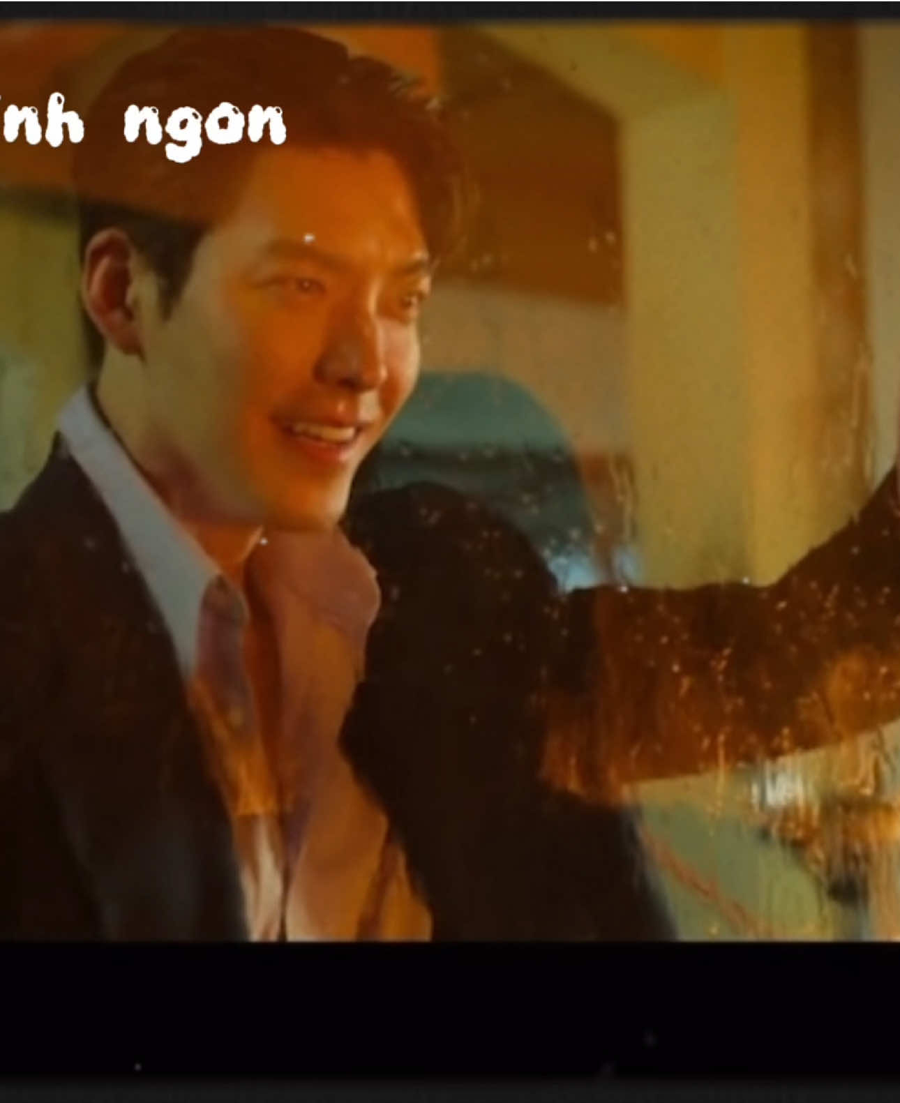 Boy hay chọc gặp girls hay cọc hihi#viral #xuhuong #woobin #suzy #thandenoiuocdi 