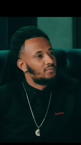 #eritrean#tiktok#foryoupage #creatorsearchinsights#################