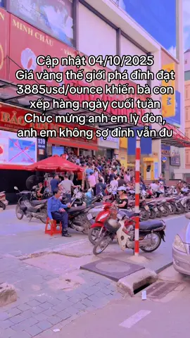 Chúc mừng anh em lỳ đòn không sợ đỉnh @Phòng Khám Trung Anh #bacsi #xuhuong #khamthai #giavang 