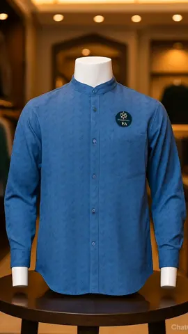 kemko sultan jaguar songket #bajukoko #bajukokopria #trend 