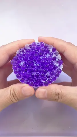 asmr#DIY #relax #handmade 