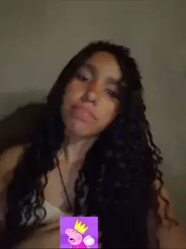 😶😶😶