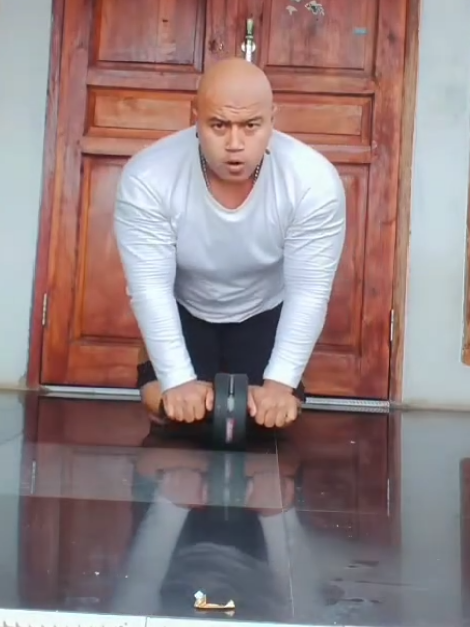 #gym 