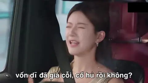 Tổng tài thất thủ :))) #trieulotu#zhaolusi#haydetoitoasang#VN#huanghien 