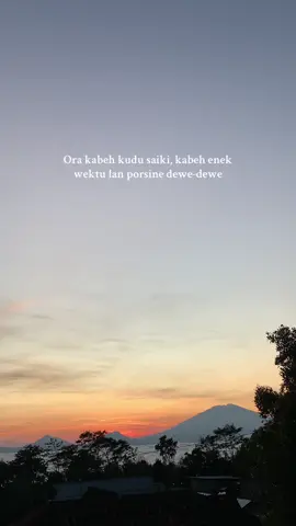 🙂 #dennycaknan #rodapanguripan #lagujawa #fyp #lerengsumbing 