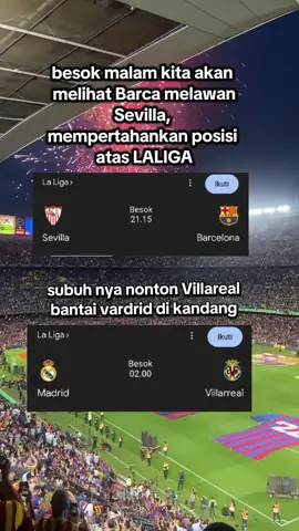 prediksi skor ? pekan ke 8 LALIGA  #viscabarca #fypシ゚ #laligaeasports #CULERS #fyppppppppppppppppppppppp 