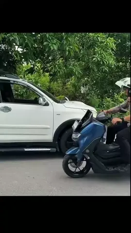 #fyppppppppppppppppppppppp 