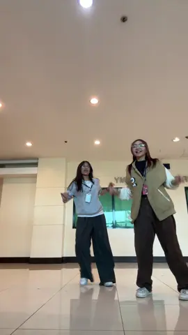 Haven’t posted in a while🫠 @J  #fyp #xybca #dance 
