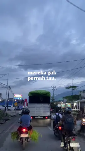 hayo dmna inii? #sigi #fyu #fup #fyupage #zyxbca #fyppppppppppppppppppppppp 