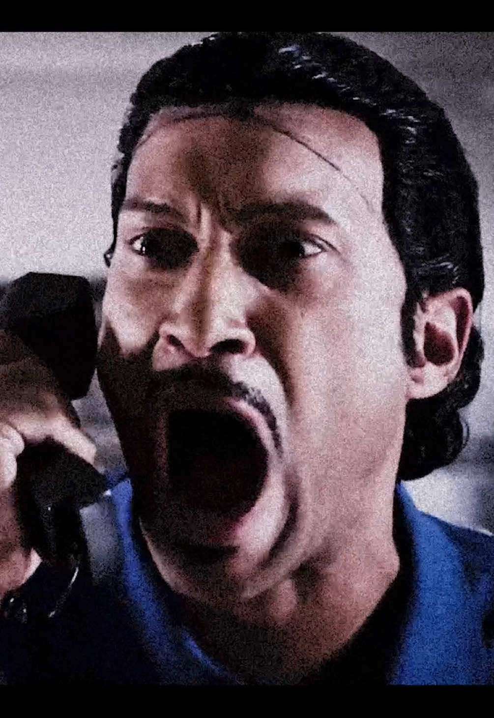 most heartbroken character in fiction | #keyandpeele #edit #fyp #Love #darktriad 