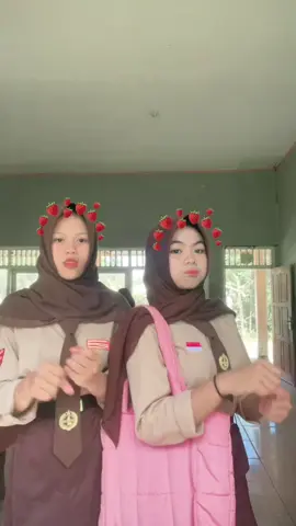 #SerunyaValentine 